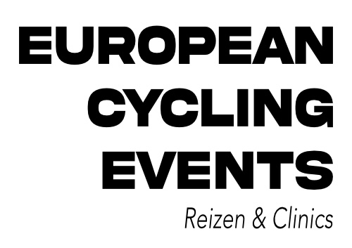 European Cycling Events